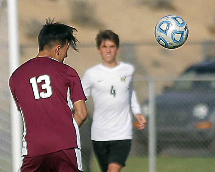 Incline at Elko Boys Soccer 04.jpg